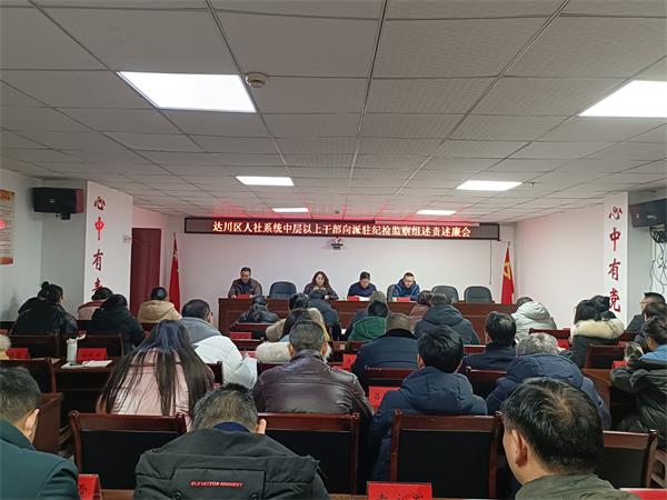 1706271639912821.jpg 图片1.jpg