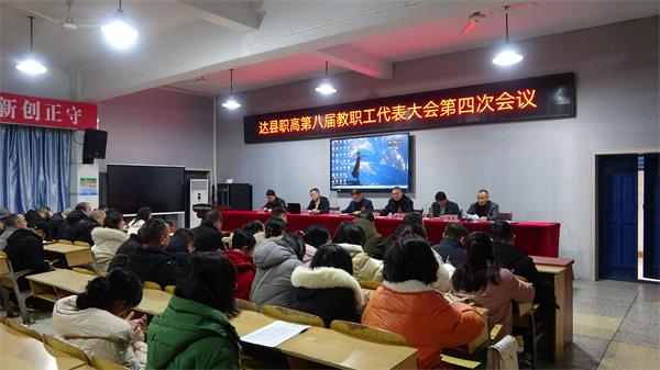 DSC06151_proc.jpg