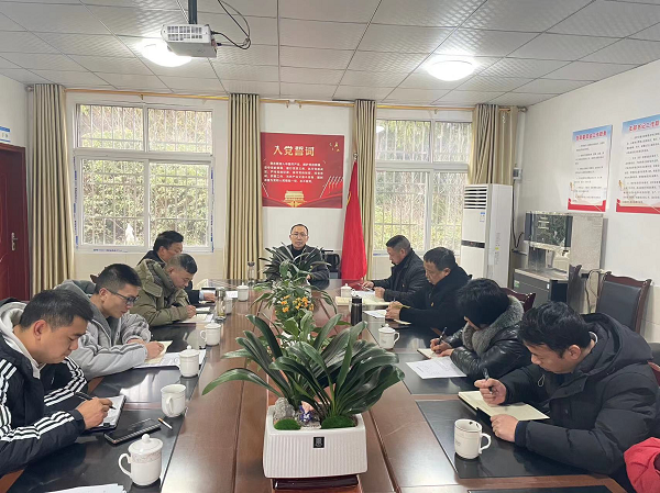 1706318365681447.png 图片1.png