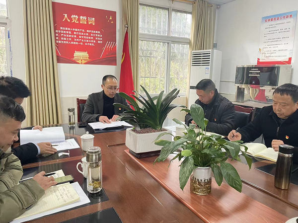 1706318373777283.png 图片2.png