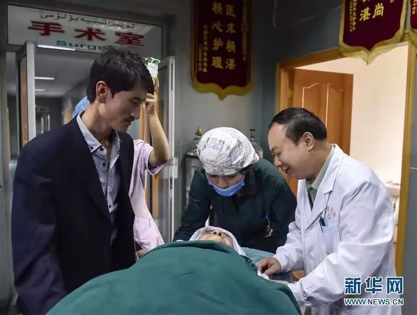 1706401407753285.jpeg e318fead62a7e8c280b8b5d21a9be8b6_479200d9d47d4b11a14b53417b63f324.jpeg