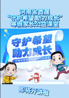 ͼƬ1.png