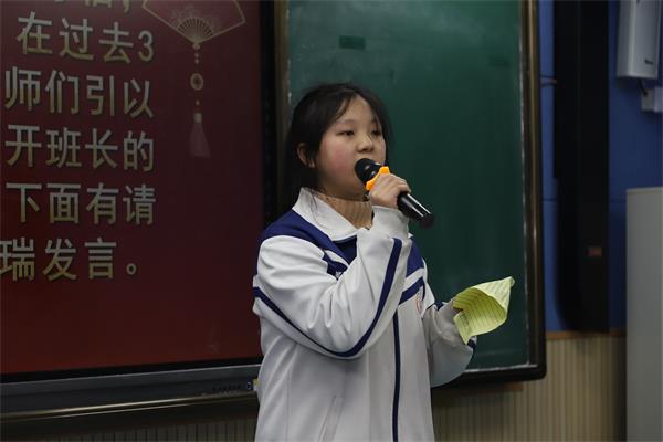 IMG_1209_proc.jpg