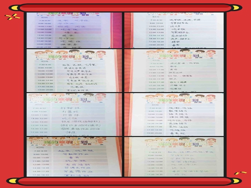 ͼƬ2.jpg
