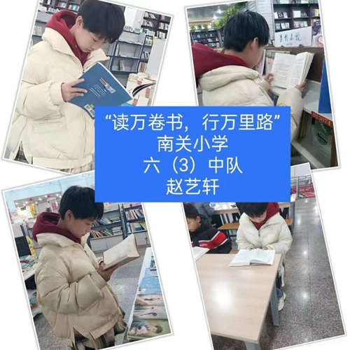 ͼƬ1.jpg