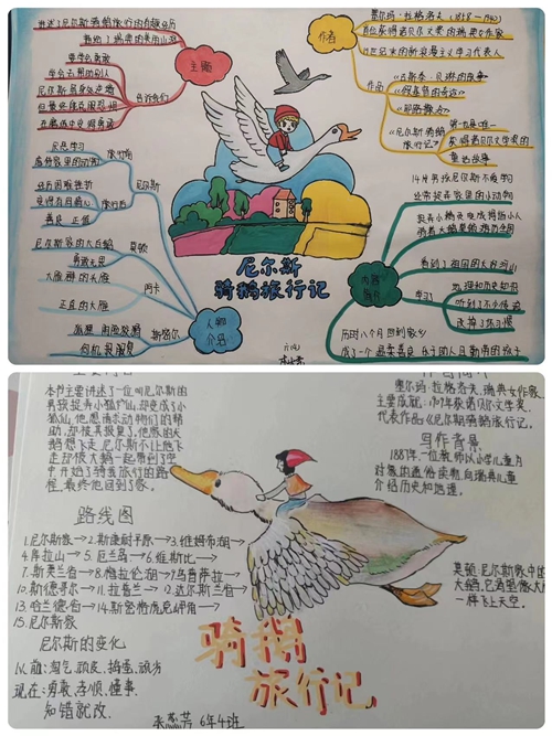 ͼƬ4.jpg