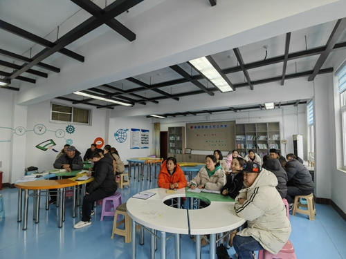 ֳ (2).jpg