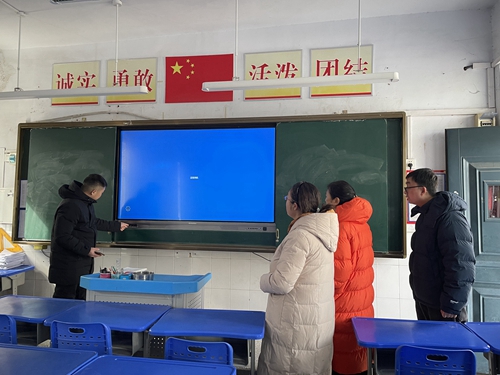 ȫ (2).jpg