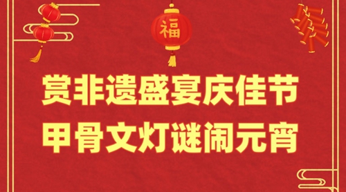 ͼƬ1.jpg