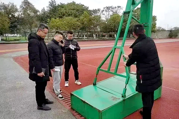 QQͼƬ20240226101118.png
