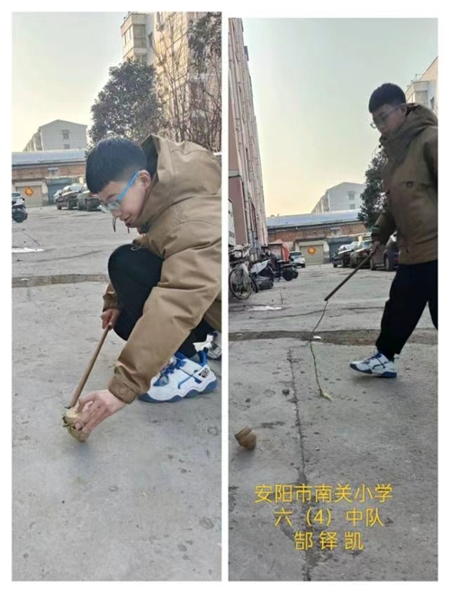 ͼƬ13.jpg