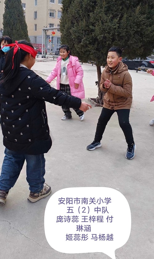 ͼƬ14.jpg