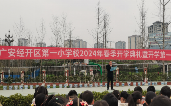 QQͼƬ20240226112019.png