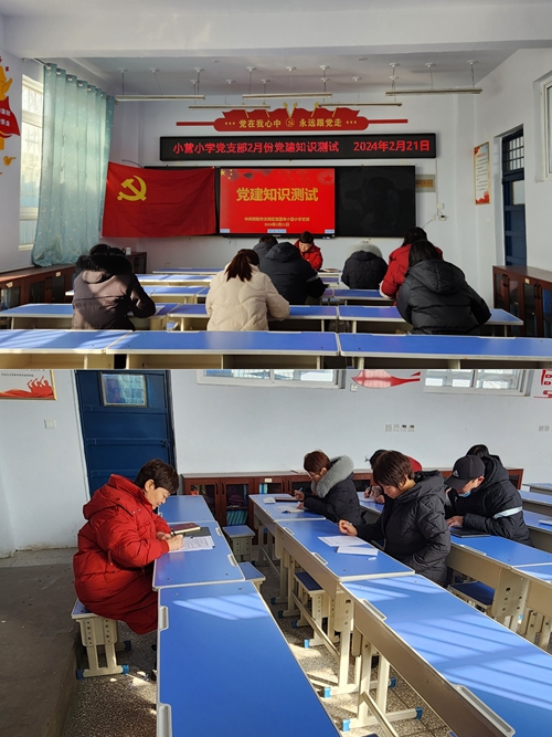 ͼƬ2.jpg