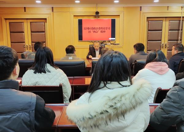 1708947439495711.jpg 图片1.jpg