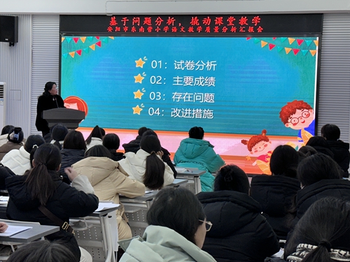 ֳ (7).jpg