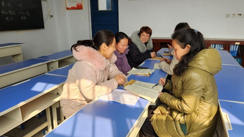 1709017153735590.jpg 图片4.jpg