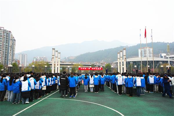 DSC00510_proc.jpg