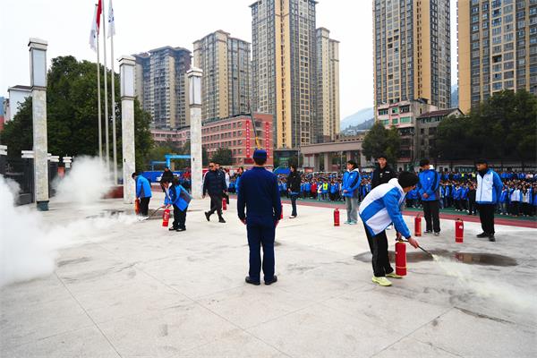DSC00549_proc.jpg