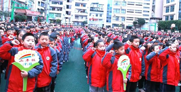 1709165809640735.jpg 640 (1).jpg