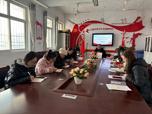 1709170004366228.jpg 26edaceac4f5be5dd546bc091091329.jpg