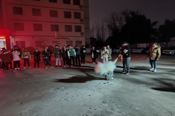 1709172100500340.png QQ图片20240229095953.png