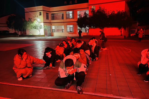 1709172116861232.png QQ图片20240229095935.png