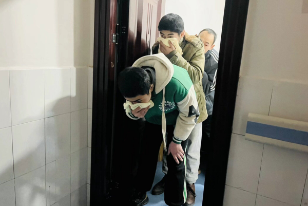 1709172124786747.png QQ图片20240229095918.png