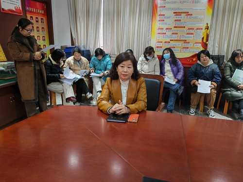 1709173953810768.jpg 微信图片_20240229095846.jpg