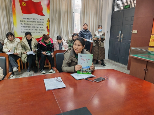 1709174000927078.jpg 微信图片_20240229095845.jpg