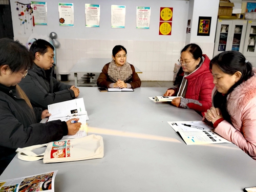 1709175158659064.jpg 微信图片_20240229095046.jpg