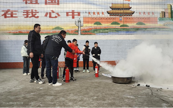 1709187587345646.png QQ图片20240229141817.png