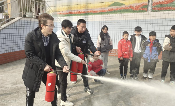 1709187597422231.png QQ图片20240229141752.png