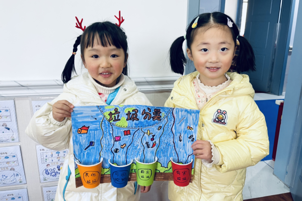 1709195831424745.png QQ图片20240229163603.png