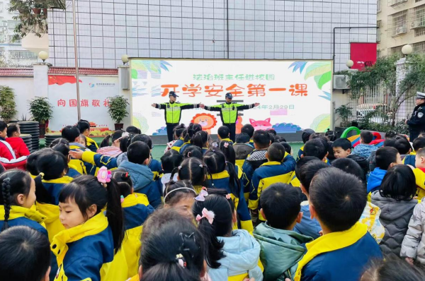 1709214566281274.png QQ图片20240229214836.png