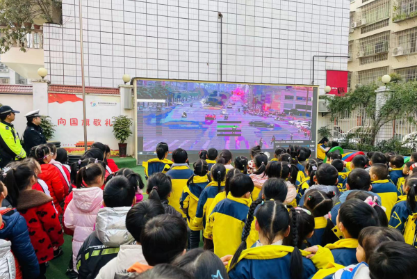 1709214577455691.png QQ图片20240229214822.png