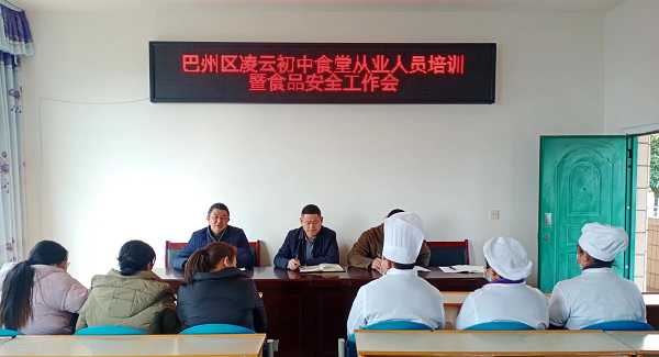 1709253247872842.png 图片1.png