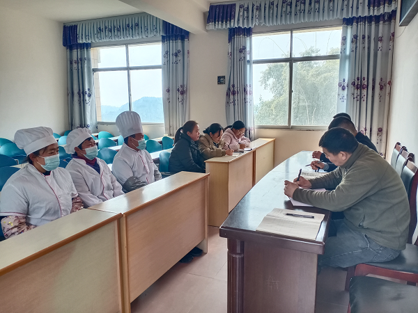 1709253256691764.png 图片2.png