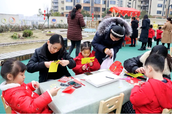 1709259826965964.png 1f4a9a0ede710badc03dd25d08895b09.png