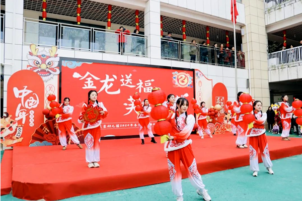 1709259846409477.png 2932b9a658d89119d2407c84a6246f4b.png