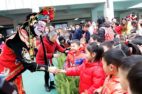 1709259859476081.png 9b64c68c50c631a33eec73ee14045d42.png