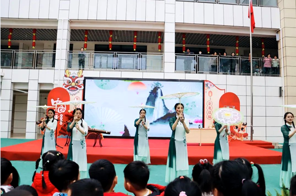 1709259898294362.png 0a96b0df9461e700e36bd7ffccc61a91.png