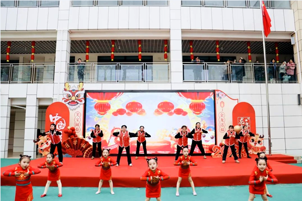 1709259918929373.png 8595cd52c850c3c713872dbd6e83a0da.png