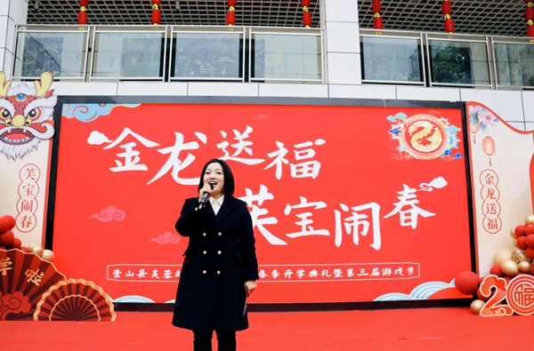 1709259931490883.png faa76dd32dda9108be9fe550d7641f79.png