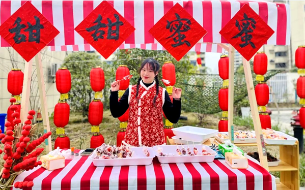 1709259943242557.png 192615491352cd286e739d6f0de4170d.png