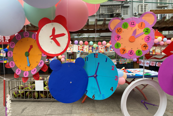 1709262285441239.png QQ图片20240301105846.png