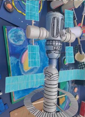 1709262364424477.png QQ图片20240301105505.png