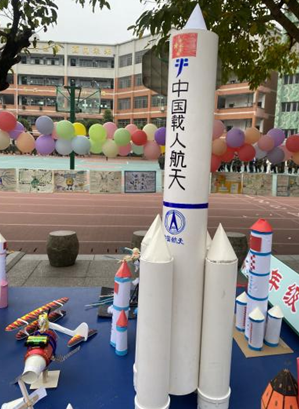 1709262376601103.png QQ图片20240301105533.png