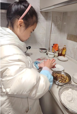 1709262396594868.png QQ图片20240301105329.png