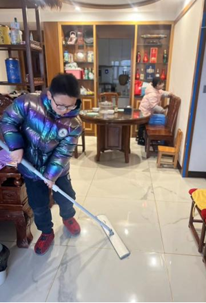 1709262406191533.png QQ图片20240301105420.png